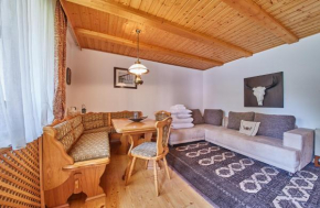 Appartement Snow Queen by Easy Holiday Appartements